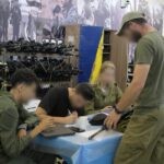 מעלים כוננות: כוחותינו נערכים להעצמת המערכה בעזה