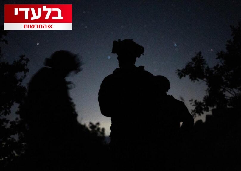 מהביפרים ועד נסראללה: כך נמחק האיום האסטרטגי הגדול על ישראל