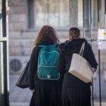 "העטרה" שטרם הוחזרה: מסע הייסורים של התלמידה החרדית-מזרחית