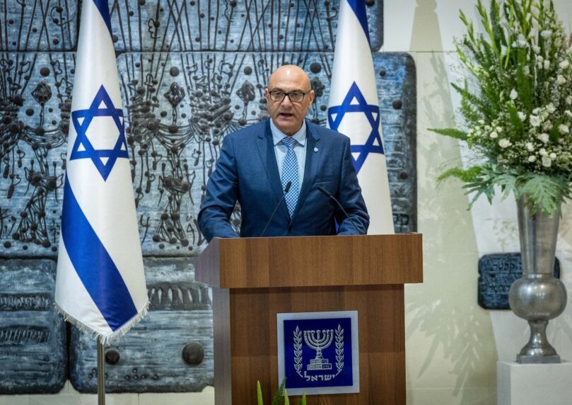 ההתאחדות לכדורגל חוקרת: מאות שחקנים נרשמו ללא בדיקה רפואית