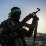 צעיר מטייבה תכנן לחטוף חייל – כדי להשתמש בו כקלף מיקוח