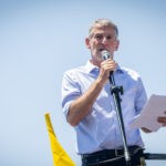 יאיר גולן: כשנעלה לשלטון – נגביל את הרשתות החברתיות