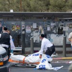 עדות דרמטית: "הנהג ברח מהאוטובוס – ואז המחבלים נכנסו"