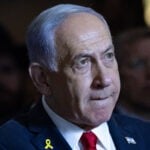 הממשלה אישרה את שינוי שם המלחמה ל"מלחמת התקומה"