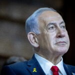 רגע אחרי ההצבעה באו"ם: האם רה"מ יכריז על ריבונות ביו"ש?