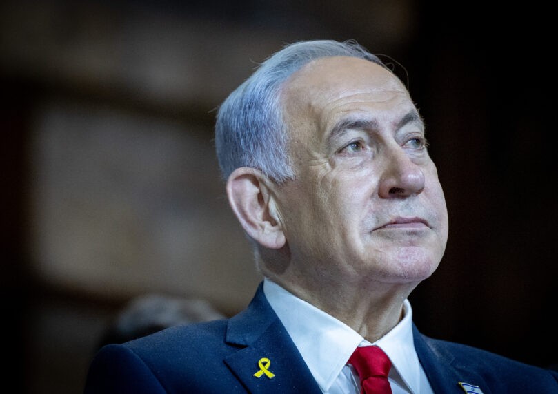 ערבי ישראלי בן 14 תכנן לרצוח את רה"מ - ולבצע פיגוע התאבדות