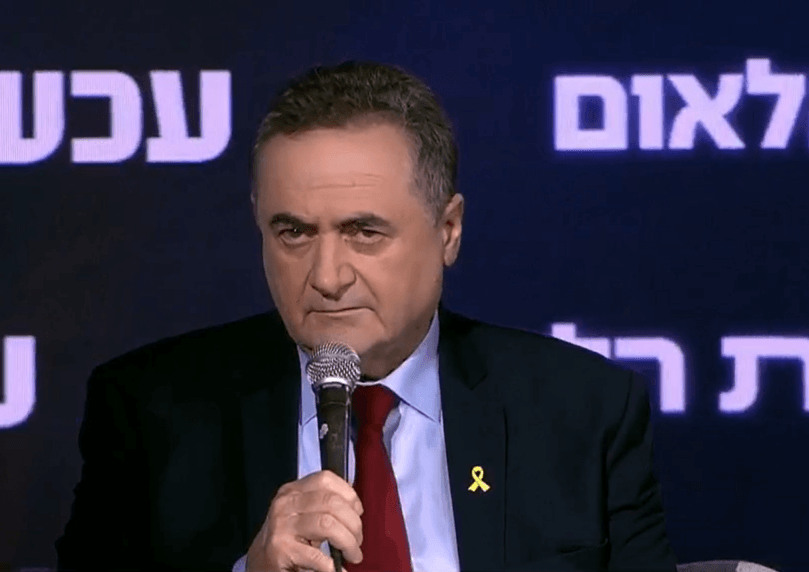 שר הביטחון: "נמצאים בשלב ההכרעה - עוצמת האש היא חסרת תקדים"