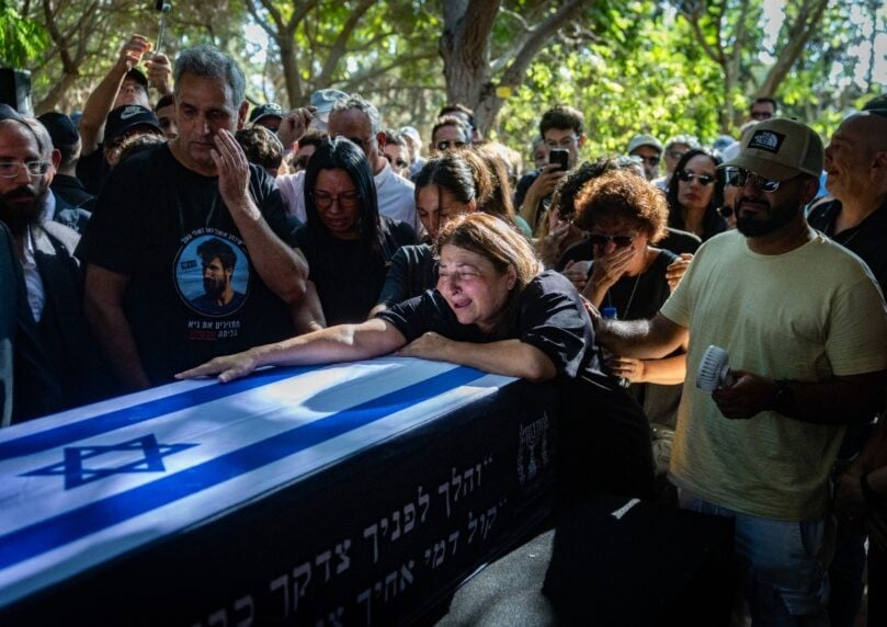 צילום: צילום: חיים גולדברג, פלאש90