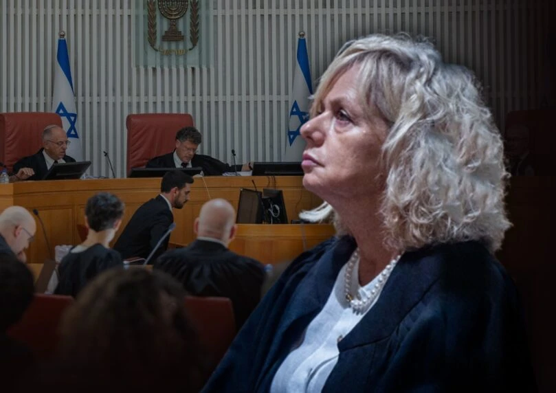 שקט, מטייחים: המדריך המשפטי להעלמת ראיות וקבורת חקירות