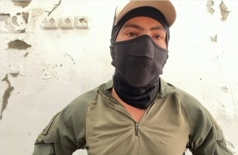 המילואימניק שבנו ובתו נולדו במלחמה: "יש מחירים אבל זו זכות"