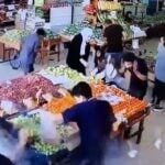 שנה אחרי: דו"צ בערבית מזכיר לחיזבאללה את מחיר מתקפת הביפרים