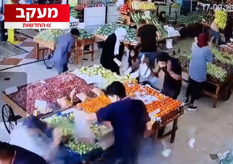 שנה למבצע הביפרים: מהפך אזורי - וטראומה כואבת לחיזבאללה