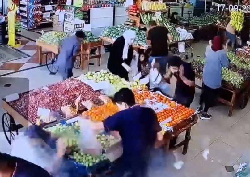 י"ד אלול: יום התשועה שראוי להפוך לחג לדורות