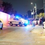 שרים בליכוד מנסים לטרפד את הסטת הכספים למאבק בפשיעה הערבית
