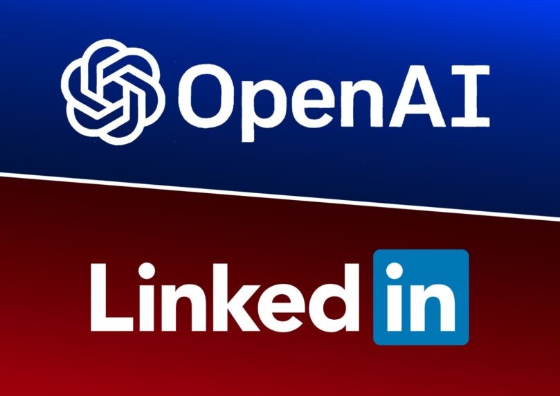 שוק העבודה מתחמם: OpenAI מכריזה מלחמה על לינקדאין
