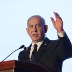 נתניהו משיב לביקורת: "בסוף – הבורסה בישראל החזקה בעולם"