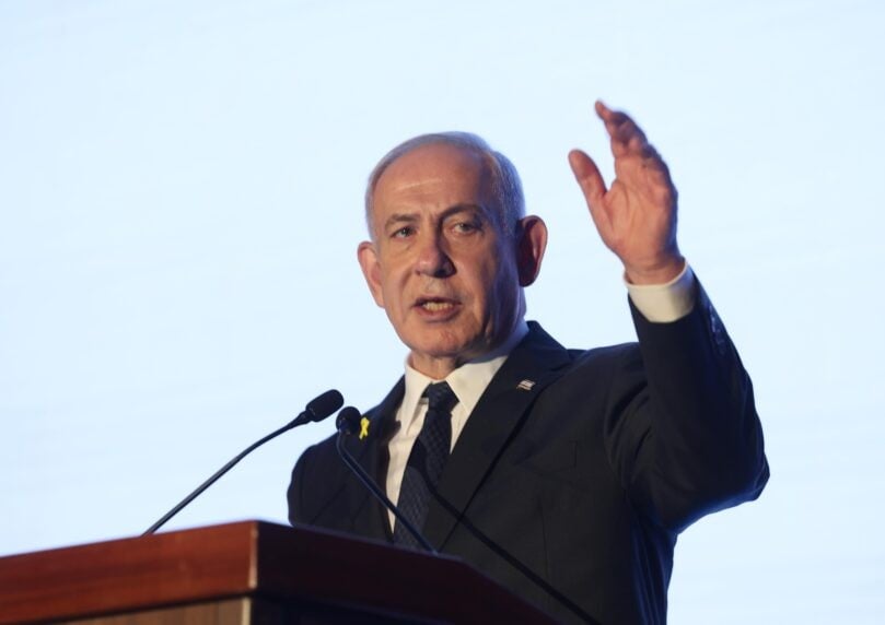 רגע אחרי שנשמנו לרווחה: המבחן האמיתי של ישראל רק התחיל