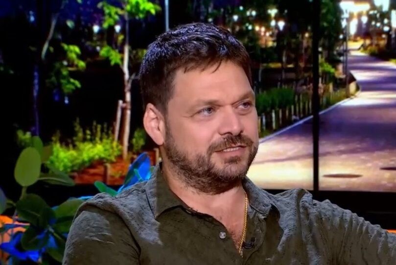 השחקן אוהד קנולר: "תמיד אזהה את עצמי עם שומרי המסורת"