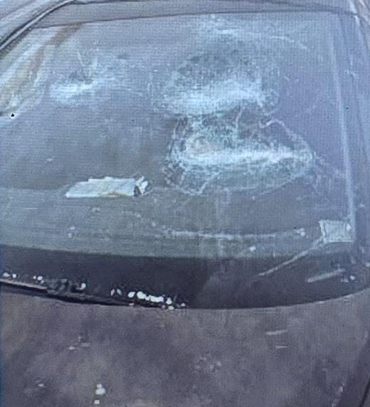 תושב מזרח ירושלים נעצר לאחר שתקף באכזריות את אב זוגתו