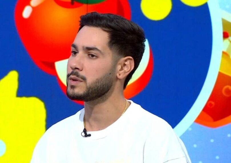 "תעמולה מטורפת": אלי-ה כהן על קמפיין ה"רעב בעזה"