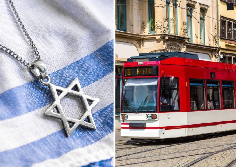 צילום: שאטרסטוק