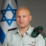 המועמד לראשות מטה ה-AI: לשעבר מפקד יחידה 9900 באגף המודיעין