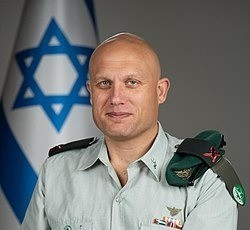 רה"מ מינה את ארז אסקל לראש מטה הבינה המלאכותית