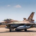בכיר בחיזבאללה ומחבל נוסף חוסלו בתקיפה של כוחותינו בבעלבכ