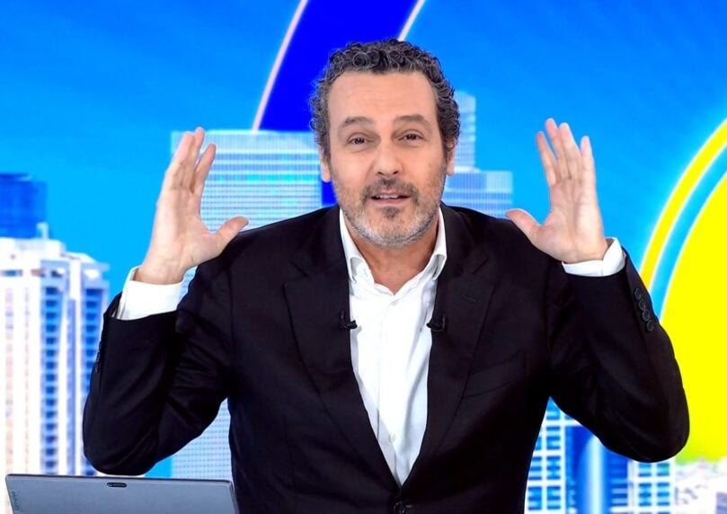 עודד מנשה ביקש מבית החולים לצפות בערוץ 14 - והופתע מהתשובה