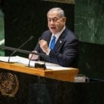 לקראת הנאום בעצרת הכללית: מה צפוי לראש הממשלה בארצות הברית?