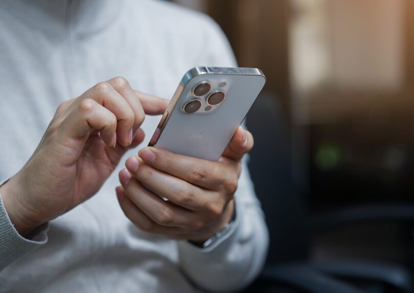 לקראת ההכרזה: אלו השינויים שתבצע אפל בסדרת ה-iPhone 17