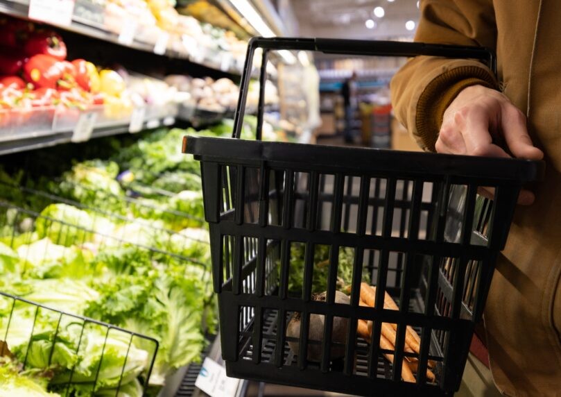 בעקבות גילוי חלקיקי פלסטיק: ריקול למוצר הקפוא