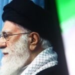 היום שאחרי חמינאי: מי ישתלט על איראן אחרי שהמנהיג חוסל?