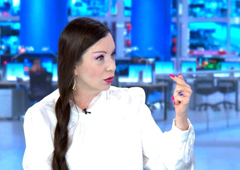 גוטליב על חקירת הרב יוסף זיני: "הלוואי על כולנו אבא כזה"