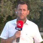 יוסי דגן: "ממשלת ימין שלא מחילה ריבונות – זו בכייה לדורות"