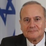 השמרנים מאבדים מכוחם: שופט העליון יוסף אלרון פורש מתפקידו
