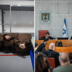 בג"ץ תנאי הנוח'בות: ההחלטה המקוממת וההערה של השופטת ברק-ארז