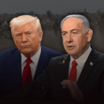 מטרת תוכנית ההתקפה לעיר עזה – שליטה מבצעית ולא כיבוש מלא