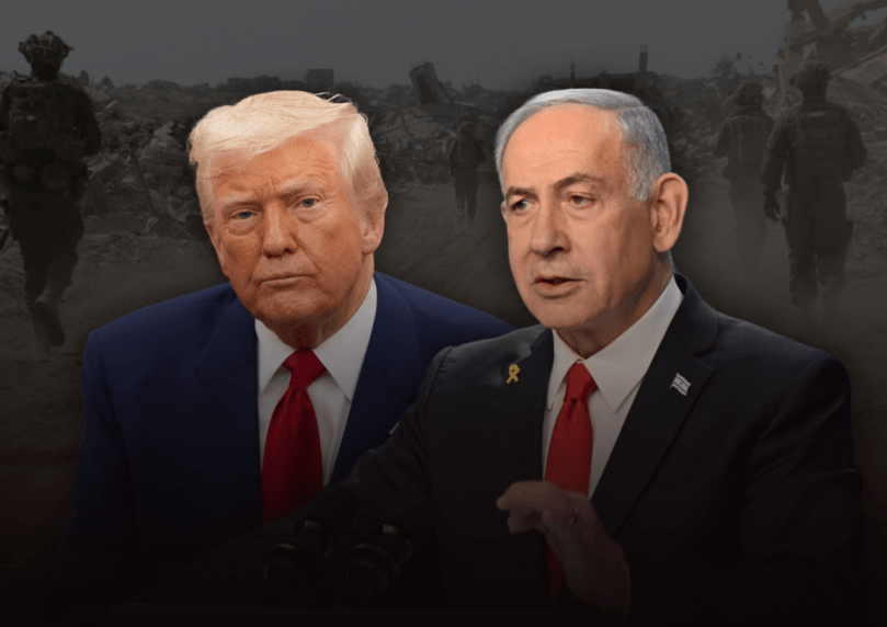 מטרת תוכנית ההתקפה לעיר עזה - שליטה מבצעית ולא כיבוש מלא