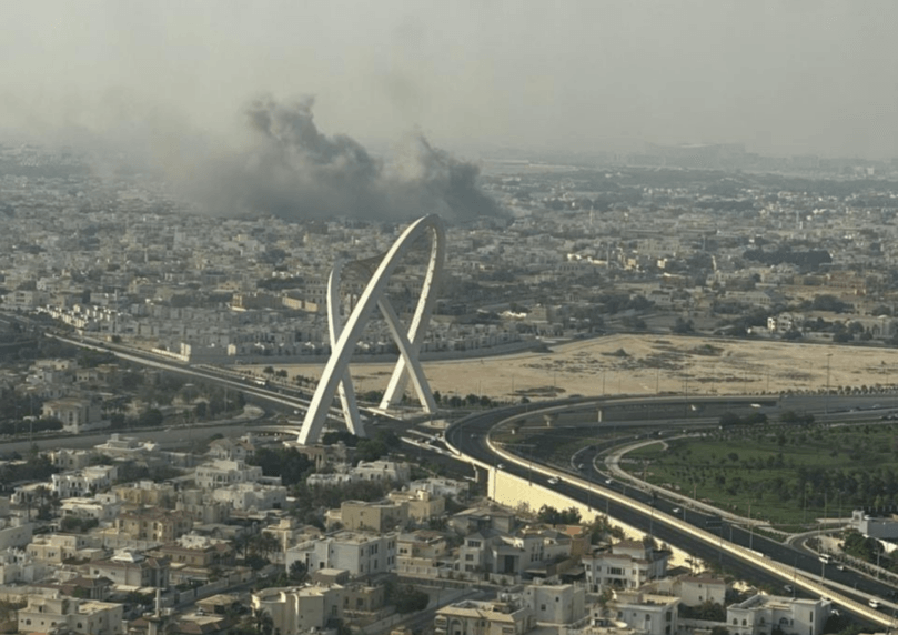 נגמרו ימי המתווכים: ישראל מבהירה - אין מקלט לטרור