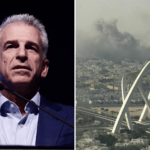 דיווח: זו הסיבה שהמוסד סירב להשתתף במבצע לחיסול בכירי החמאס