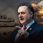 שר הביטחון: "לא נרפה ולא נשוב לאחור – עד להשלמת המשימה"