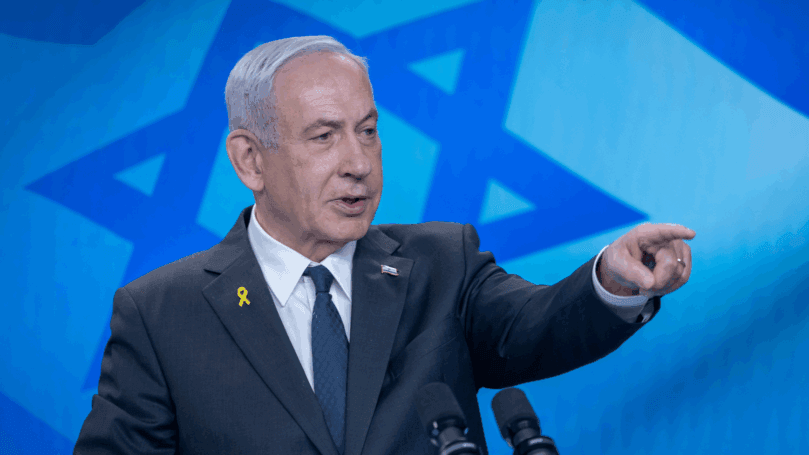 תחזית 2026: כך יגיע נתניהו ל-70 מנדטים - בעוד בנט מתרסק