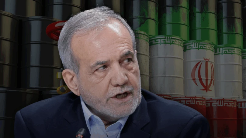 צילום: רויטרס, שטראסטוק