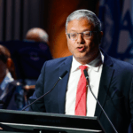 עתירת השמאל בעניין הקצינה שבן גביר סרב לקדם – נדחתה על הסף