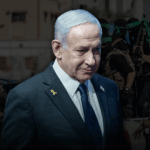 נתניהו מתקפל: "אשקול לשנות את עמדתי לגבי הרשות הפלשתינית"