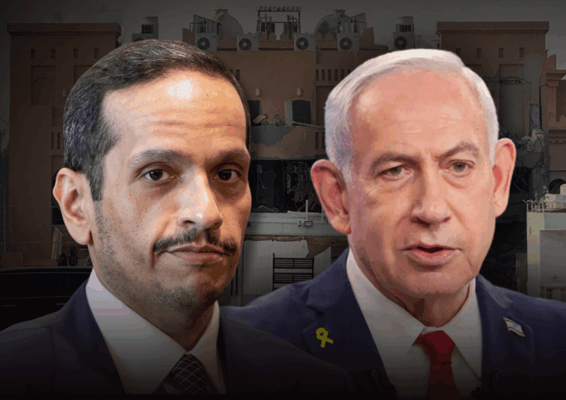 צילום: רויטרס, שאטרסטוק, מארק ישראל סלם/פול, פלאש 90
