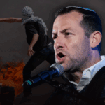יוסי דגן על מתווה טראמפ: הסכמה להקמת מדינת טרור בלב ישראל