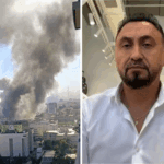 חייל לשעבר במשמרות המהפכה: "איראן יוצאת מהמלחמה בשיא השפל"