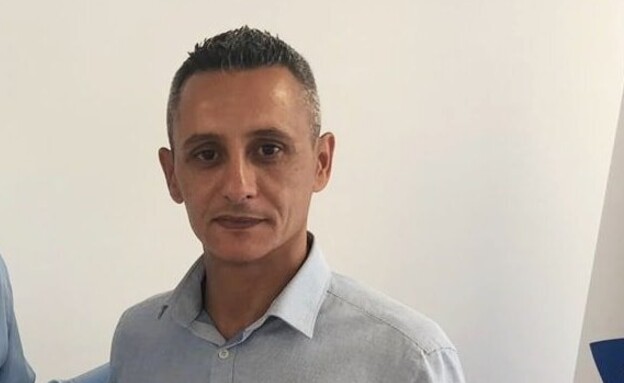 מנכ"ל הליכוד צורי סיסו מונה לקונסול ישראל במיאמי